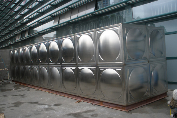 <a href='http://m.trickysheep.com/' target='_blank'>不銹鋼加工</a>廠家