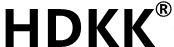 洛陽(yáng)市安澤物資有限公司